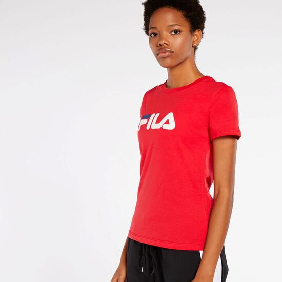 Fila Eagle
