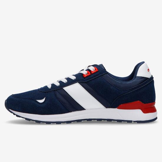 Zapatillas Mistral Montreal Zapatillas Mistral Montreal