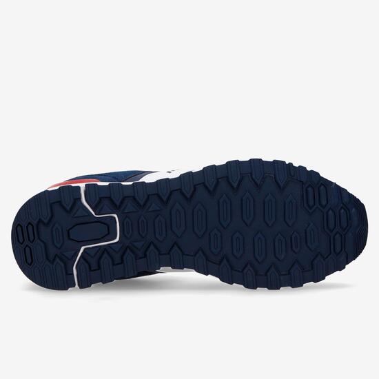 Zapatillas Mistral Montreal Zapatillas Mistral Montreal