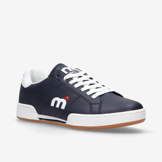 Zapatillas Mistral Court Zapatillas Mistral Court