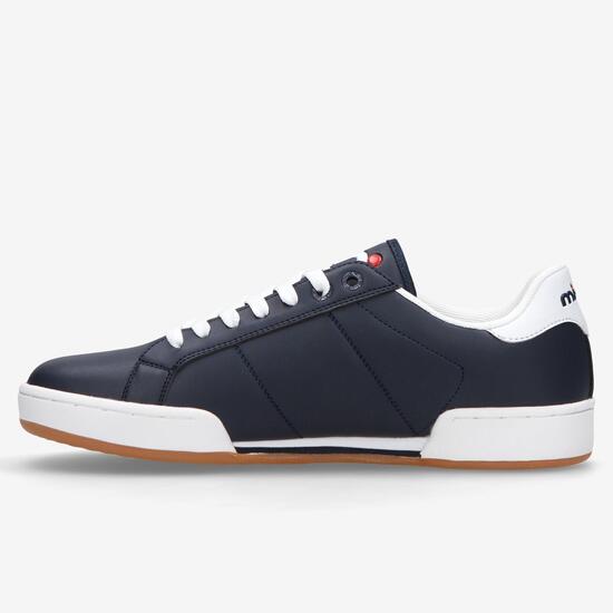 Zapatillas Mistral Court Zapatillas Mistral Court