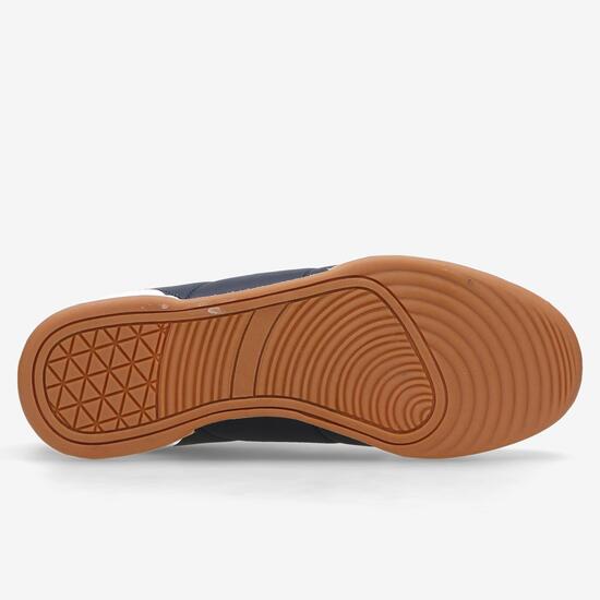 Zapatillas Mistral Court Zapatillas Mistral Court