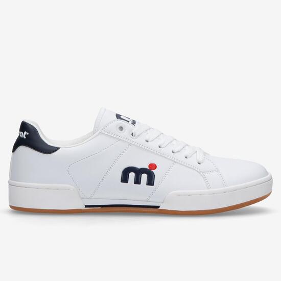 Zapatillas Mistral Court Zapatillas Mistral Court