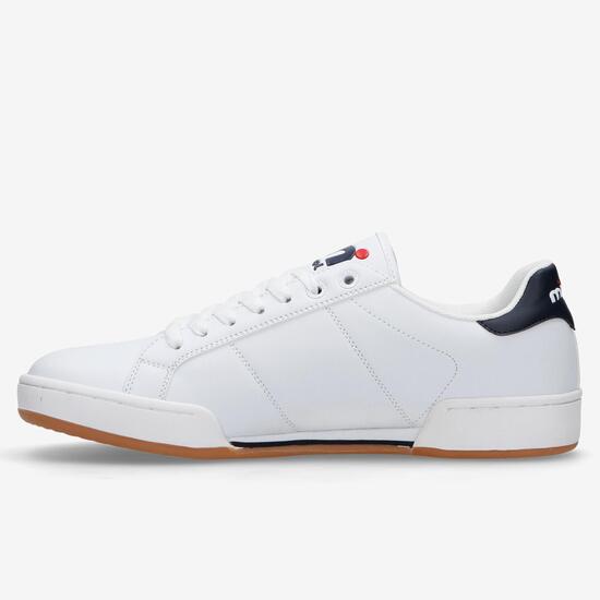 Zapatillas Mistral Court Zapatillas Mistral Court