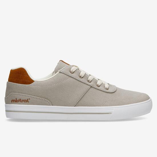Mistral Alan Mistral Alan