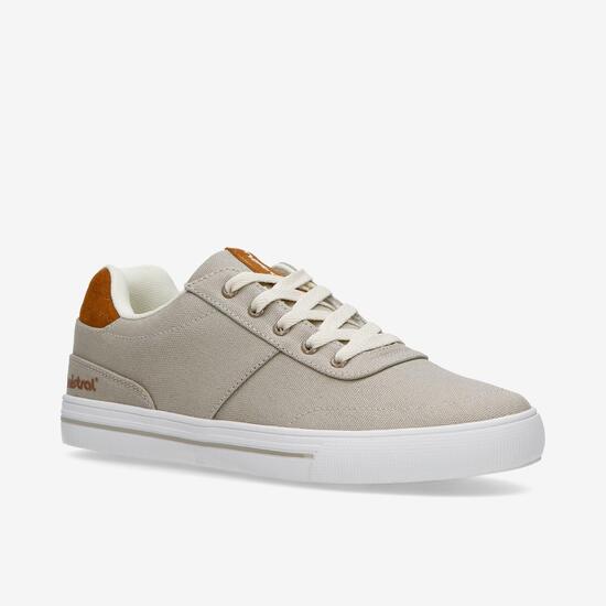 Mistral Alan Mistral Alan