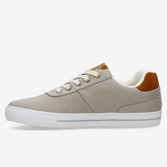 Mistral Alan Mistral Alan