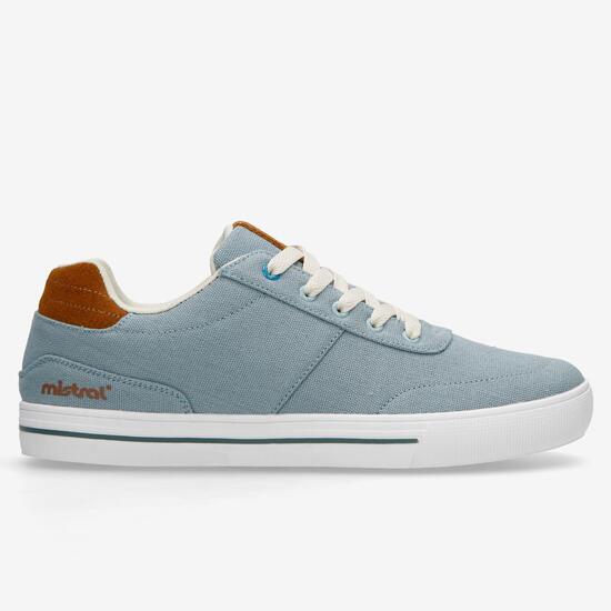 Mistral Alan Mistral Alan