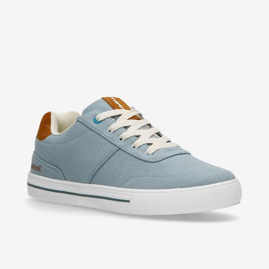 Mistral Alan Mistral Alan