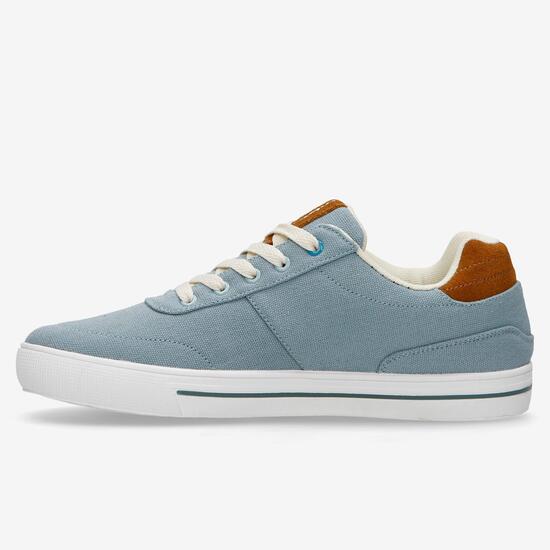 Mistral Alan Mistral Alan