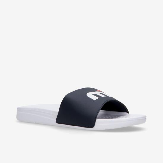 Chanclas Mistral Chanclas Mistral