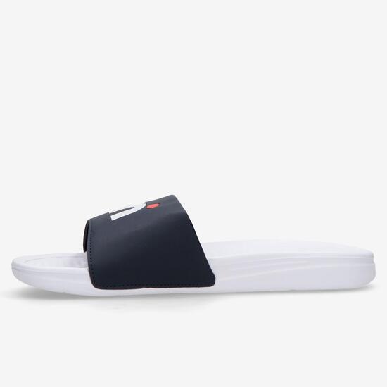 Chanclas Mistral Chanclas Mistral