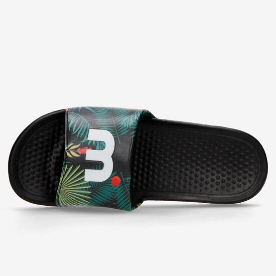 Chanclas Mistral Chanclas Mistral