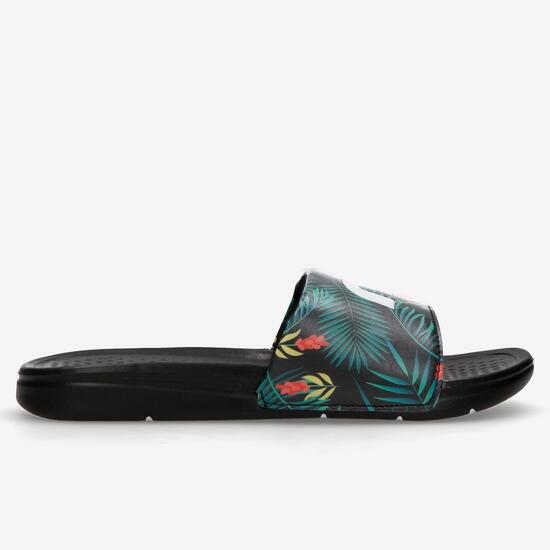 Chanclas Mistral Chanclas Mistral