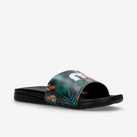 Chanclas Mistral Chanclas Mistral