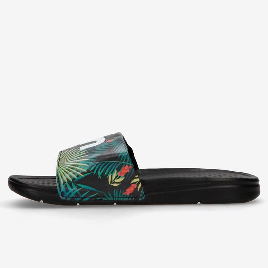 Chanclas Mistral Chanclas Mistral