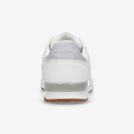 Zapatillas Mistral Quebec Zapatillas Mistral Quebec