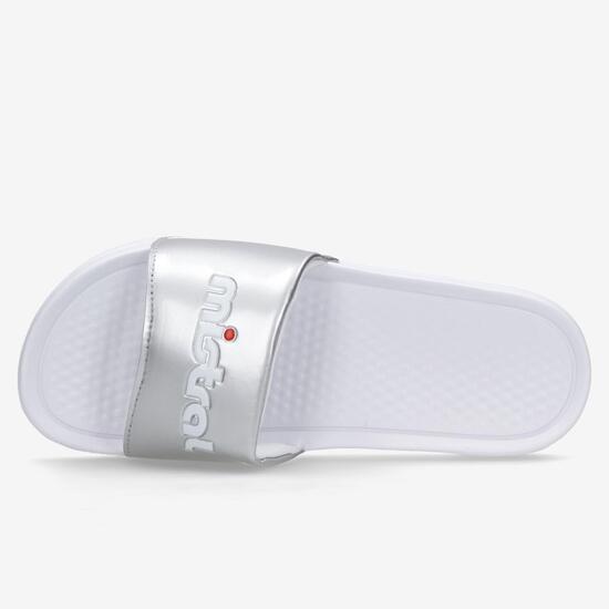 Chanclas Mistral Chanclas Mistral