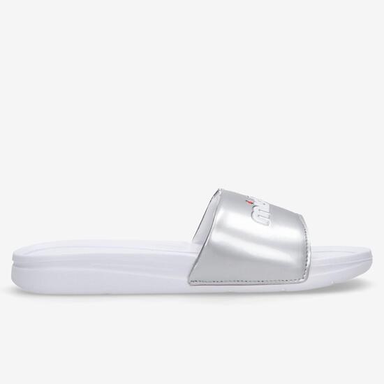 Chanclas Mistral Chanclas Mistral