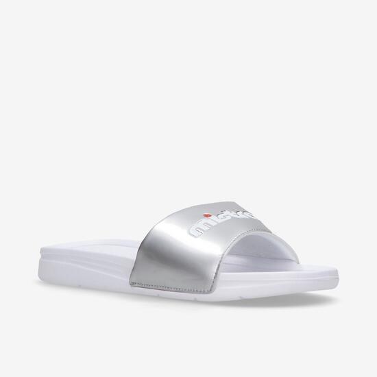 Chanclas Mistral Chanclas Mistral