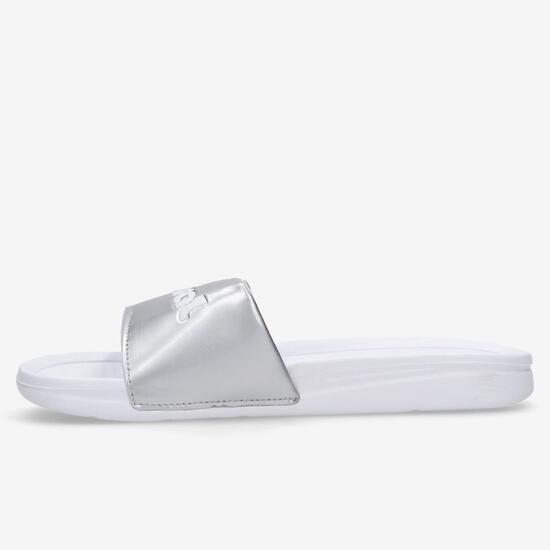 Chanclas Mistral Chanclas Mistral