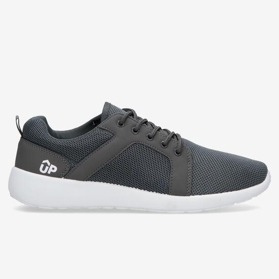 Zapatillas Up Dylan Zapatillas Up Dylan