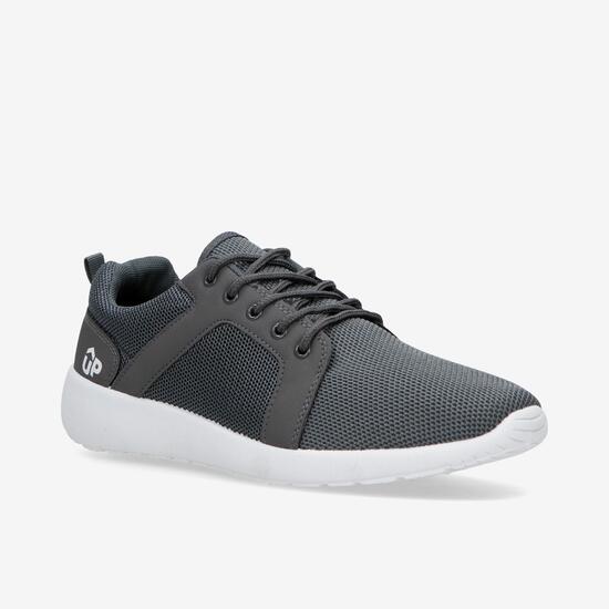 Zapatillas Up Dylan Zapatillas Up Dylan