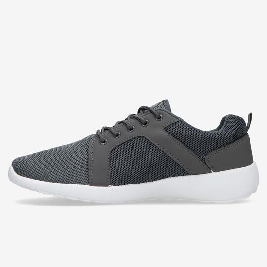 Zapatillas Up Dylan Zapatillas Up Dylan