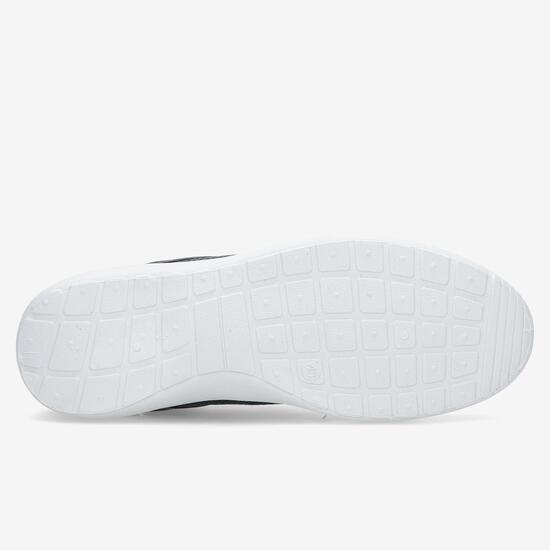 Zapatillas Up Dylan Zapatillas Up Dylan