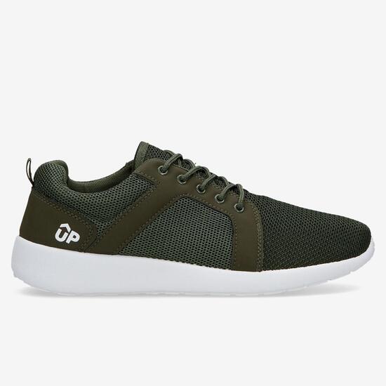 Zapatillas Up Dylan Zapatillas Up Dylan