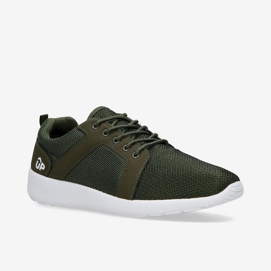 Zapatillas Up Dylan Zapatillas Up Dylan