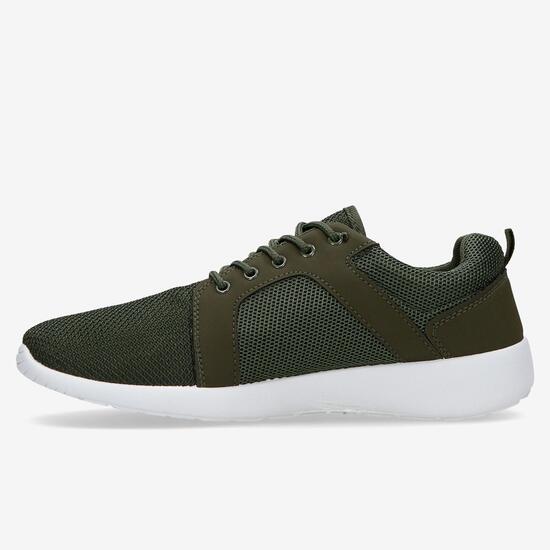 Zapatillas Up Dylan Zapatillas Up Dylan