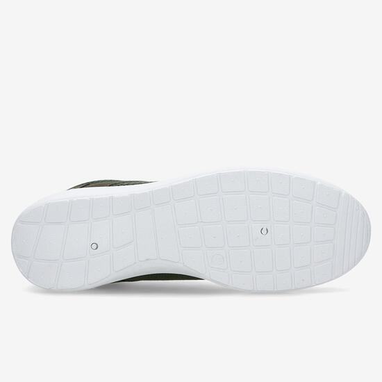 Zapatillas Up Dylan Zapatillas Up Dylan