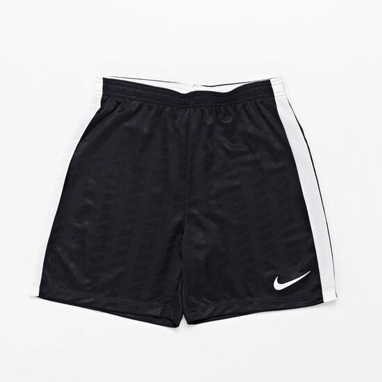 Nike Academy