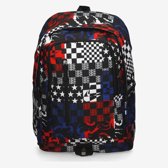Mochila Nike Mochila Nike