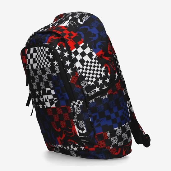 Mochila Nike Mochila Nike