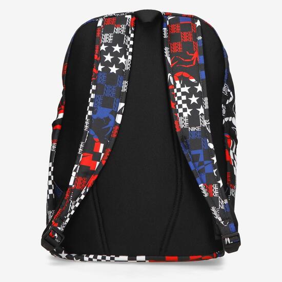 Mochila Nike Mochila Nike