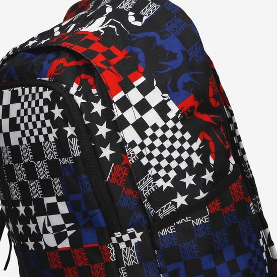 Mochila Nike Mochila Nike