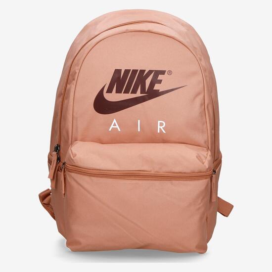 Nike Air Nike Air