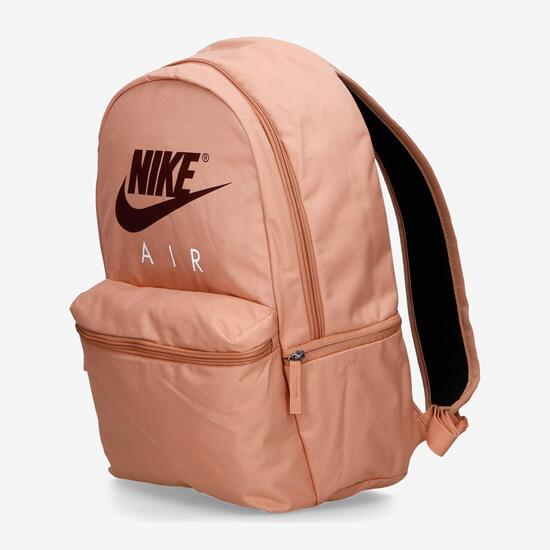 Nike Air Nike Air