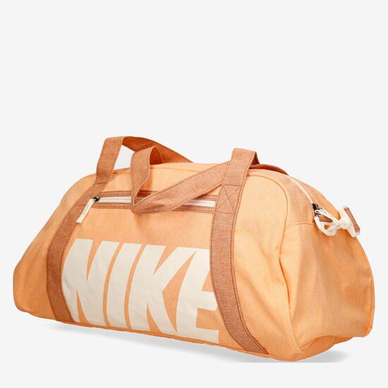 Nike Gym Club Nike Gym Club