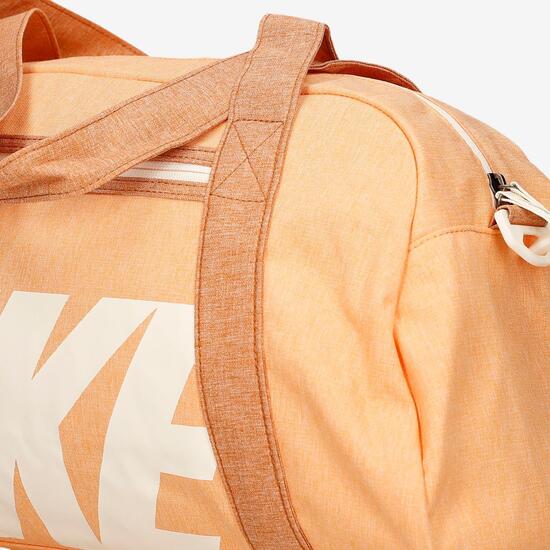 Nike Gym Club Nike Gym Club