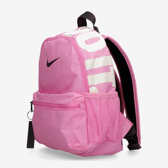 Nike Brasilia Jdi Nike Brasilia Jdi