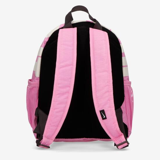 Nike Brasilia Jdi Nike Brasilia Jdi