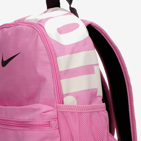 Nike Brasilia Jdi Nike Brasilia Jdi