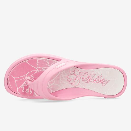 ابن كل أنواع بضائع متنوعة chanclas mujer sprinter - gehep2018.org