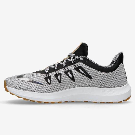 Nike Quest SE Nike Quest SE