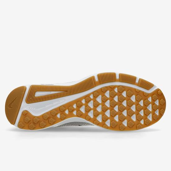 Nike Quest SE Nike Quest SE