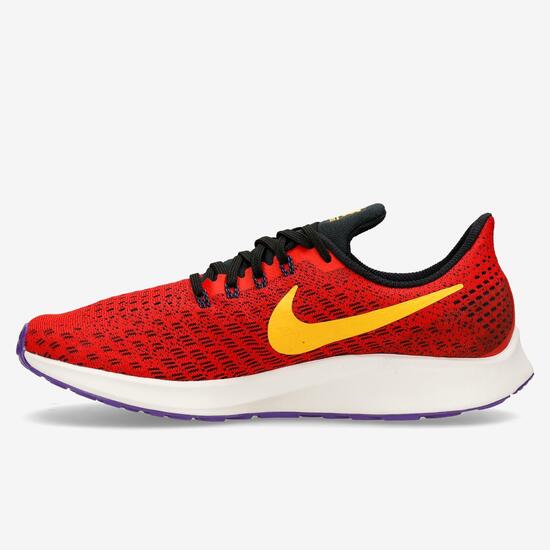 Nike Air Zoom Pegasus 35 Nike Air Zoom Pegasus 35