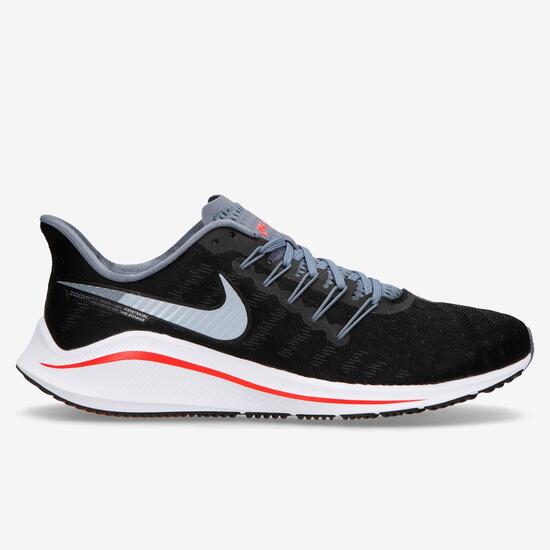 Nike Air Zoom Vomero 14 Nike Air Zoom Vomero 14